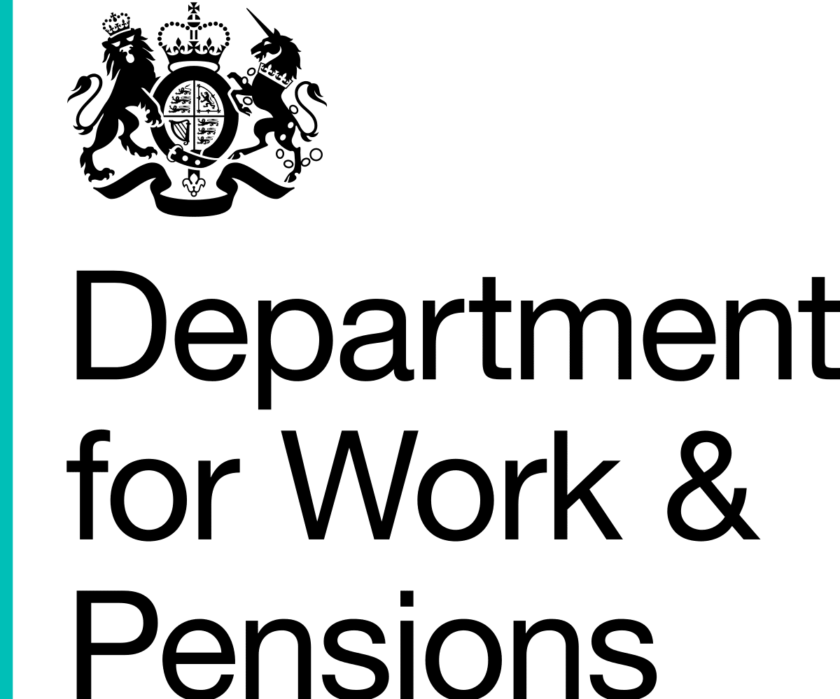 DWP