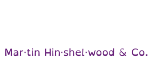 naked Agility with Martin Hinshelwood & Co.